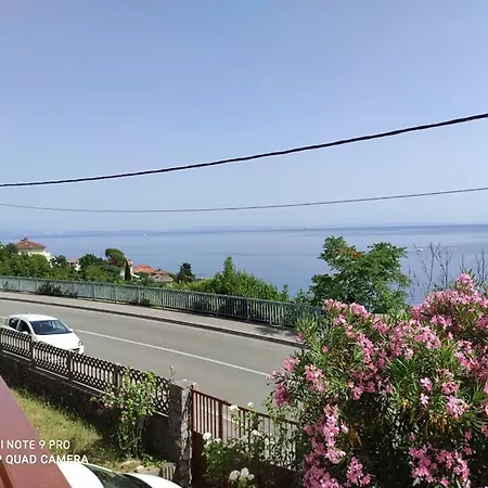 Kantrida * Rijeka