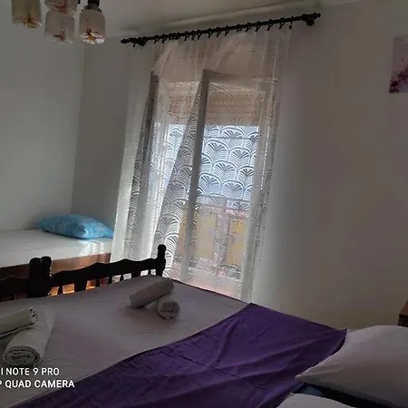 Kantrida