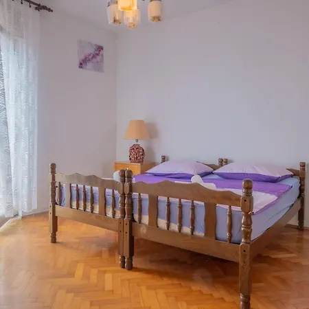 Kantrida *